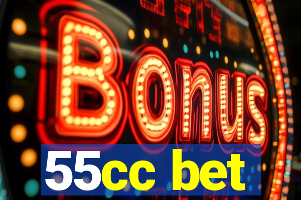 55cc bet